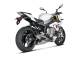 S-B10SO1-HASZ Výfuková koncovka BMW S 1000 R / M 1000 R (14-16), S 1000 RR (10-14)