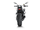 S-B10SO1-HASZ Výfuková koncovka BMW S 1000 R / M 1000 R (14-16), S 1000 RR (10-14)