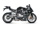 S-B10SO1-HASZ Výfuková koncovka BMW S 1000 R / M 1000 R (14-16), S 1000 RR (10-14)