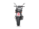 S-H7SO2-HRC Výfuková koncovka Honda Integra (12-20), NC700 / NC750S (12-20), NC700/ NC750X (12-20)