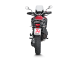S-H12SO4-HZAAT Výfuková koncovka Honda VFR1200X Crosstourer (16-20)