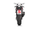 S-B10SO6-HDVDZBL Výfuková koncovka BMW S 1000 RR (17-18)