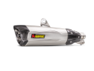 S-B10SO6-HDVDZT Výfuková koncovka BMW S 1000 RR (17-18)