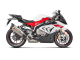 S-B10SO6-HDVDZT Výfuková koncovka BMW S 1000 RR (17-18)
