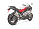 S-B10SO6-HDVDZT Výfuková koncovka BMW S 1000 RR (17-18)