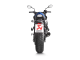S-S10SO11-HASZ Výfuková koncovka Suzuki GSX-S 1000 (15-20), GSX-S 1000F (15-20)