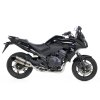 8404E LV One Evo HONDA CBF 1000/ST (10-13)