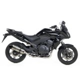 8404E LV One Evo HONDA CBF 1000/ST (10-13)
