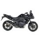 8404E LV One Evo HONDA CBF 1000/ST (10-13)