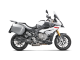 S-B10SO7-HZDFT Výfuková koncovka BMW S 1000XR (17-19)