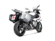 S-B10SO7-HZDFT Výfuková koncovka BMW S 1000XR (17-19)