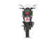 S-K3SO2-HZT Výfuková koncovka Kawasaki Versys-X 250/300 (17-20)