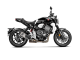S-H10SO20-HAPLT Výfuková koncovka Honda CB1000 R (18-24)