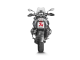 S-B12SO16-HAABL Výfuková koncovka BMW R 1200 GS (13-18), R 1200 GS ADVENTURE (14-18)