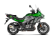 S-K10SO22-HWT Výfuková koncovka Kawasaki Versys 1000 (19-24)