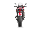S-H10SO22-HWT Výfuková koncovka Honda CRF1000L Africa Twin (16-19), CRF1000L Africa Twin Adventure Sports (18-19)