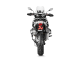 S-B12SO23-HAAT Výfuková koncovka BMW R 1250 GS / ADVENTURE (19-23)