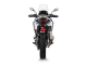 S-H11SO2-HGJT Výfuková koncovka Honda CRF1100L Africa Twin (20-23), CRF1100L Africa Twin Adventure Sports (20-23)