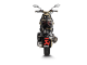 S-IT125SO1-HRTBL Výfuková koncovka Italjet Dragster 125 / 200 (21-24)