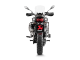S-MG8SO2-HFTT Výfuková koncovka Moto Guzzi V85 TT (19-24)