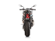 S-B10SO16-HZC Výfuková koncovka BMW S 1000 R / M 1000 R (21-26)