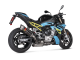S-B10SO16-HZC Výfuková koncovka BMW S 1000 R / M 1000 R (21-26)
