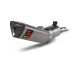S-B9SO1-HAPLT Slip-On Line Titanium BMW F900 R/XR (20-24)