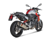 S-B9SO1-HAPLT Slip-On Line Titanium BMW F900 R/XR (20-24)