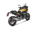 S-B9SO1-HAPLT Slip-On Line Titanium BMW F900 R/XR (20-24)