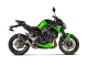 S-K9SO6-HZC Výfuková koncovka Kawasaki Z900 (20-24)