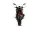 S-K9SO6-HZT Výfuková koncovka Kawasaki Z900 (20-24)