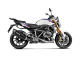 S-B12SO22-HALAGTBL Výfuková koncovka BMW R 1250 R (19-24), R 1250 RS (19-24)