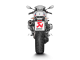 S-B12SO17-HBRBL Výfuková koncovka BMW R NINET (14-23), R NINET Pure (17-23), R NINET Racer (17-23), R NINET Scrambler (17-23), R NINET Urban G/S (17-23)