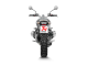 S-B12SO17-HBRBL Výfuková koncovka BMW R NINET (14-23), R NINET Pure (17-23), R NINET Racer (17-23), R NINET Scrambler (17-23), R NINET Urban G/S (17-23)