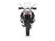 S-B12SO9-HRT Výfuková koncovka BMW R 1200 GS (10-12), R 1200 GS ADVENTURE (10-13)