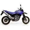 3968E X3 YAMAHA XT 660 R/X (04-16)