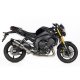 8277E LV One Evo YAMAHA FZ8/FAZER 8 (10-15)
