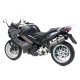 8289E LV One Evo BMW F 800 GT (13-16), F 800 R (09-16)