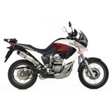 8402E LV One Evo HONDA XL 700 V TRANSALP (08-13)