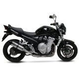 8417E LV One Evo SUZUKI BANDIT 1250 (07-16), GSX 1250 FA (10-16)