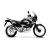 8424E LV One Evo HONDA XRV 750 AFRICA TWIN (95-05)
