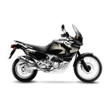 8424E LV One Evo HONDA XRV 750 AFRICA TWIN (95-05)