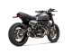 S-D8SO6-ISSSBL Výfukové koncovky Ducati Scrambler Urban Motard/Nightshift/Icon/Icon Dark/Desert Sled (21-22)