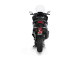 S-H7SO4-HRTBL/1 Výfuková koncovka Honda NSS750 Forza (21-24), X-ADV 750 (17-24)