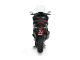 S-H7SO4-HRT/1 Výfuková koncovka Honda NSS750 Forza (21-24), X-ADV 750 (17-24)