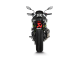 S-K9SO10-HZT Výfuková koncovka Kawasaki Z900 (17-19), Z900 (A2) (18-24)