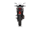 S-H7SO6-HRTBL Výfuková koncovka Honda XL750 Transalp (23-26)