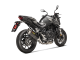 S-H7SO5-HRC Výfuková koncovka Honda CB750 Hornet (23-26)