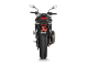 S-H7SO5-HRC Výfuková koncovka Honda CB750 Hornet (23-26)