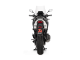 S-H11SO3-HGIT VÝFUKOVÁ KONCOVKA AKRAPOVIČ Honda NT1100 (22-26)